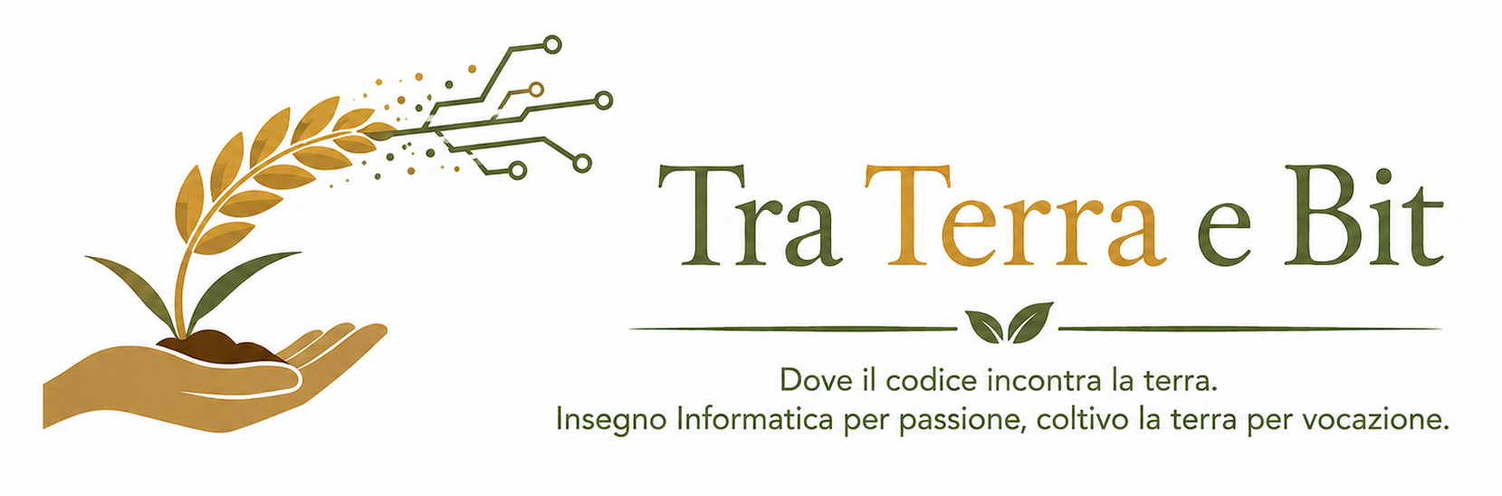 TTB-logo