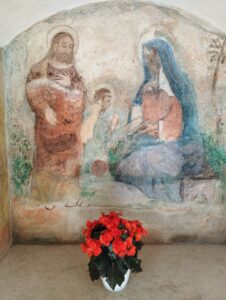 capitello_2