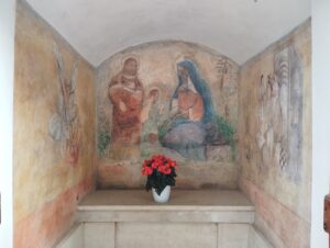 capitello_3
