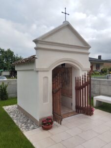 capitello_6