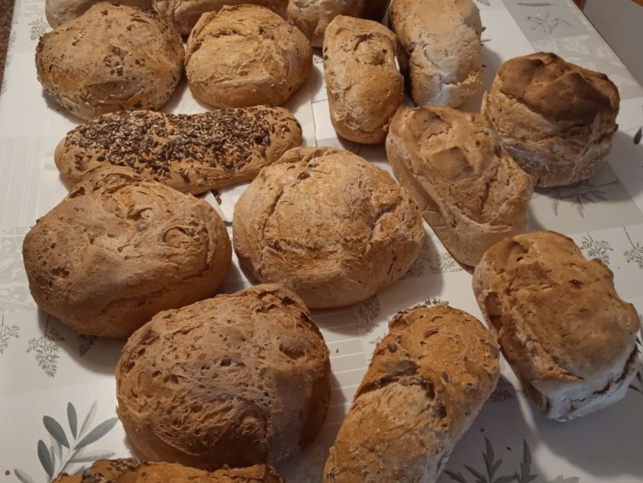 pane_2